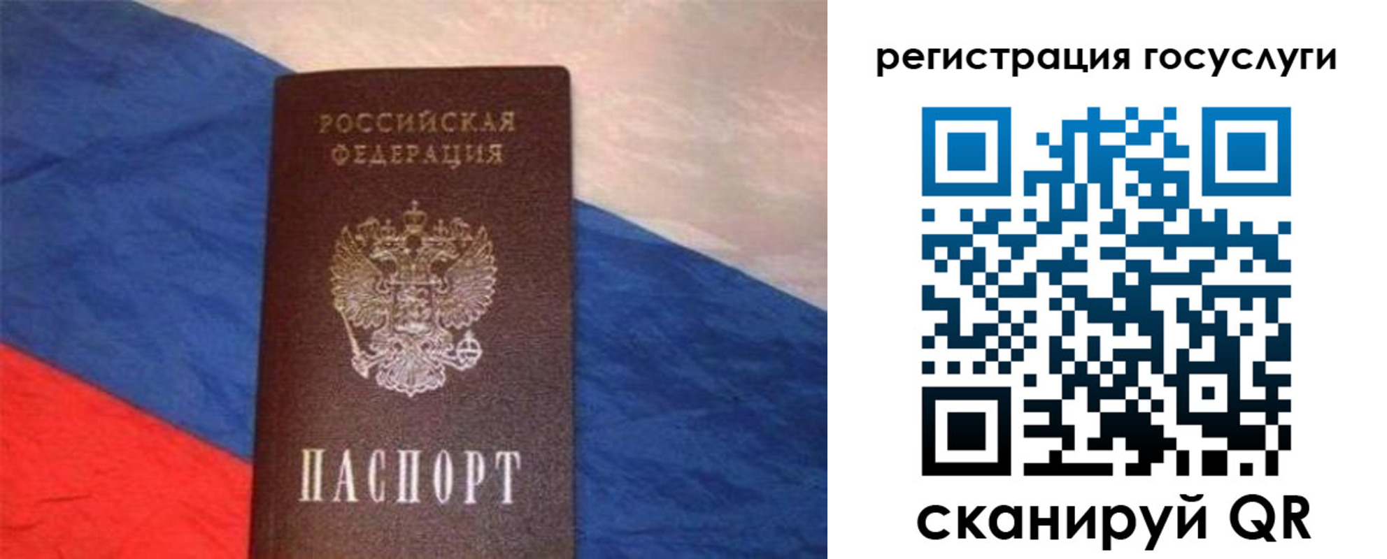 временная регистрация гарантия в Тосно